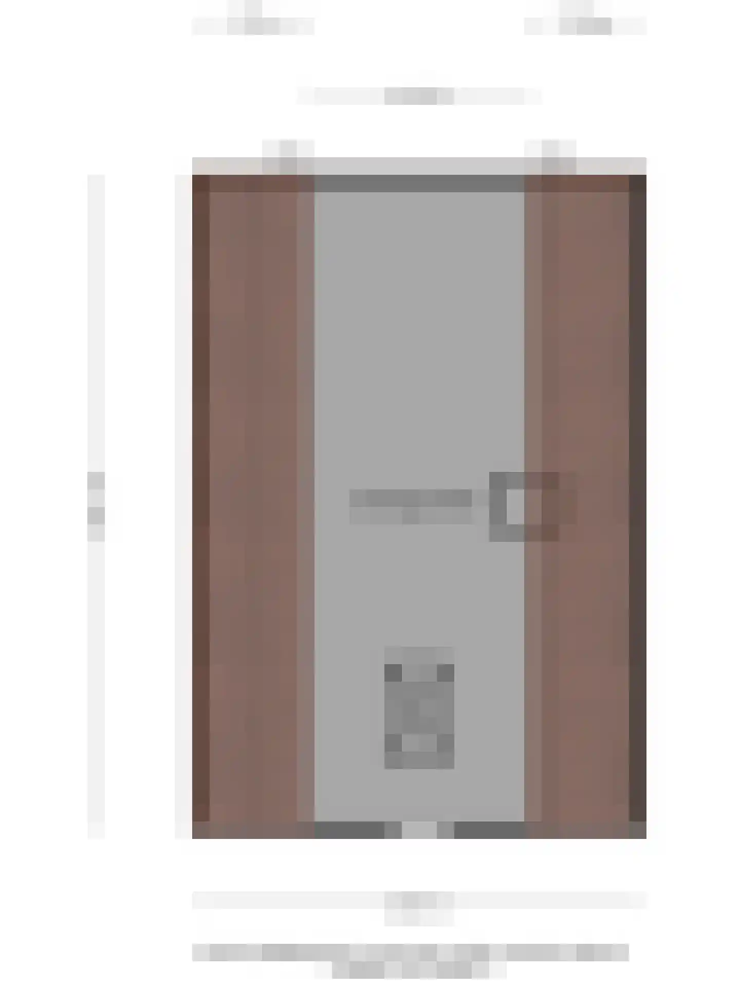 Moordakkerstraat 18 Herveld thumbnail 60