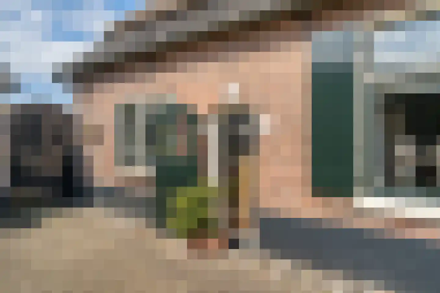 Moordakkerstraat 18 Herveld thumbnail 61