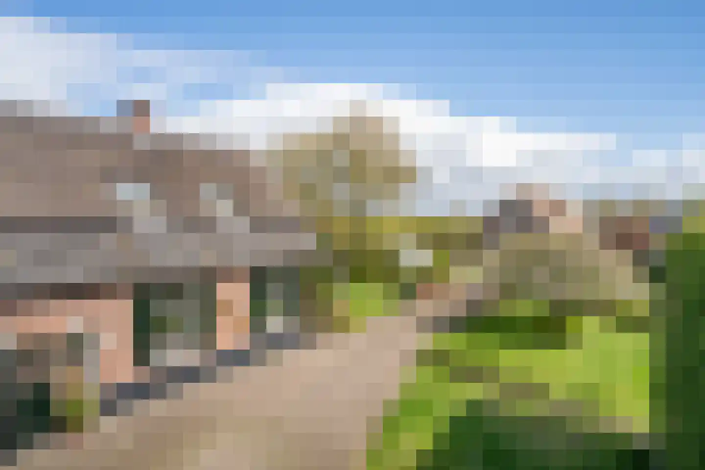 Moordakkerstraat 18 Herveld thumbnail 62