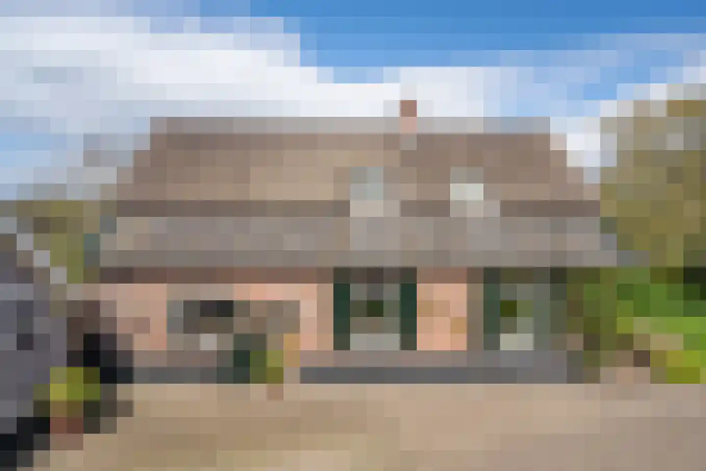 Moordakkerstraat 18 Herveld thumbnail 63