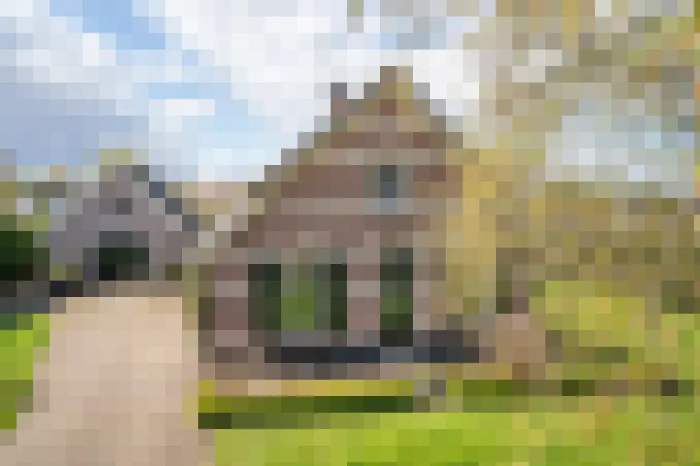 Moordakkerstraat 18 Herveld thumbnail 64