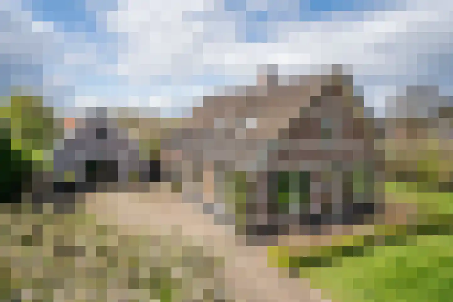 Moordakkerstraat 18 Herveld thumbnail 65