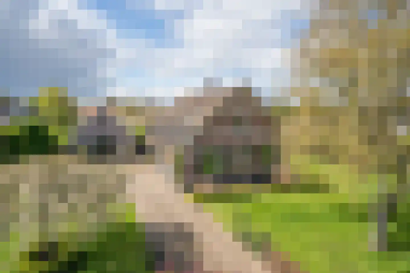 Moordakkerstraat 18 Herveld thumbnail 66
