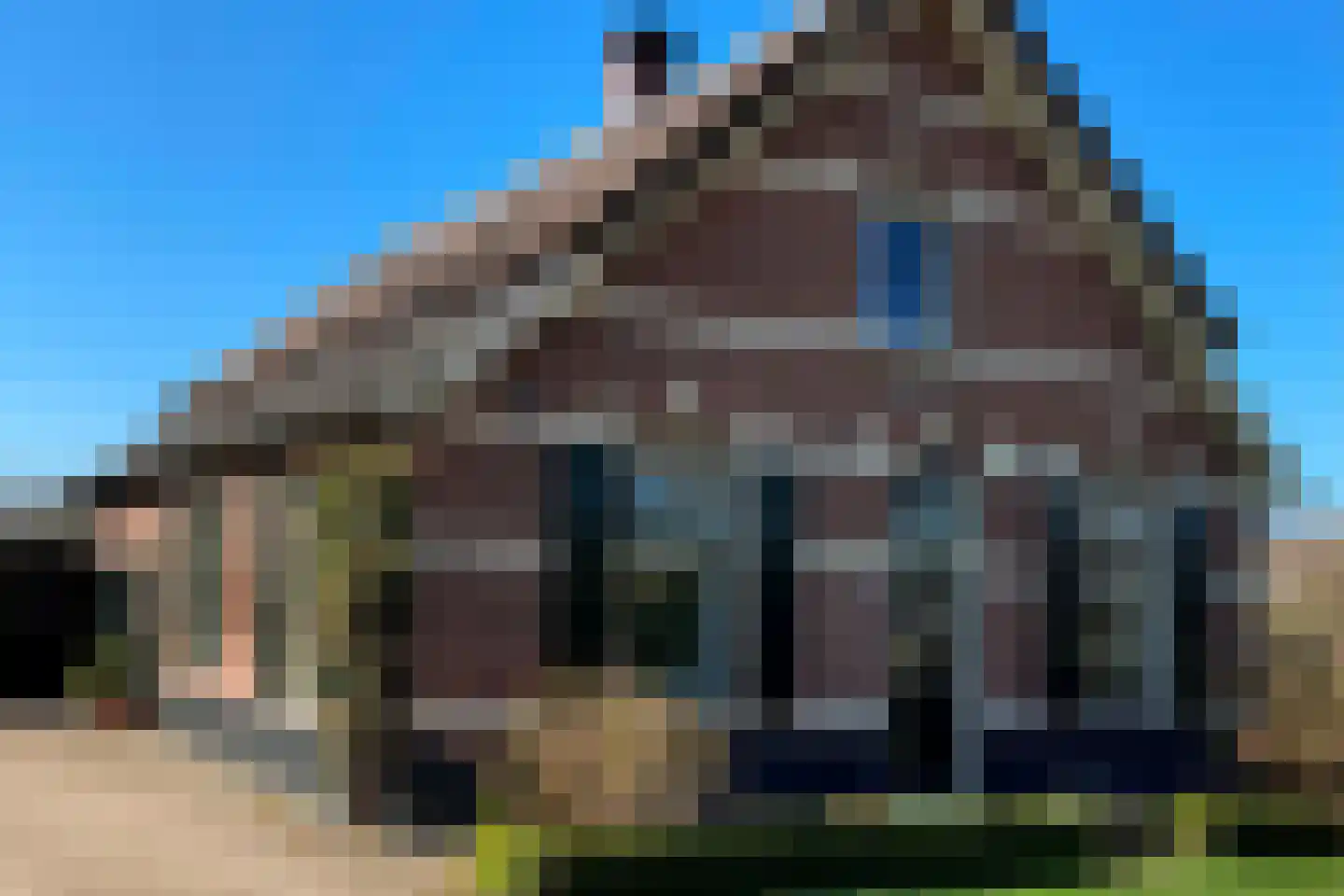 Moordakkerstraat 18 Herveld thumbnail 67