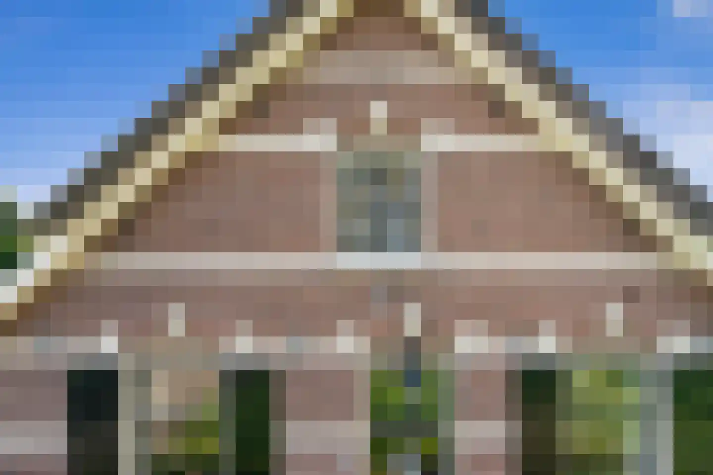 Moordakkerstraat 18 Herveld thumbnail 68