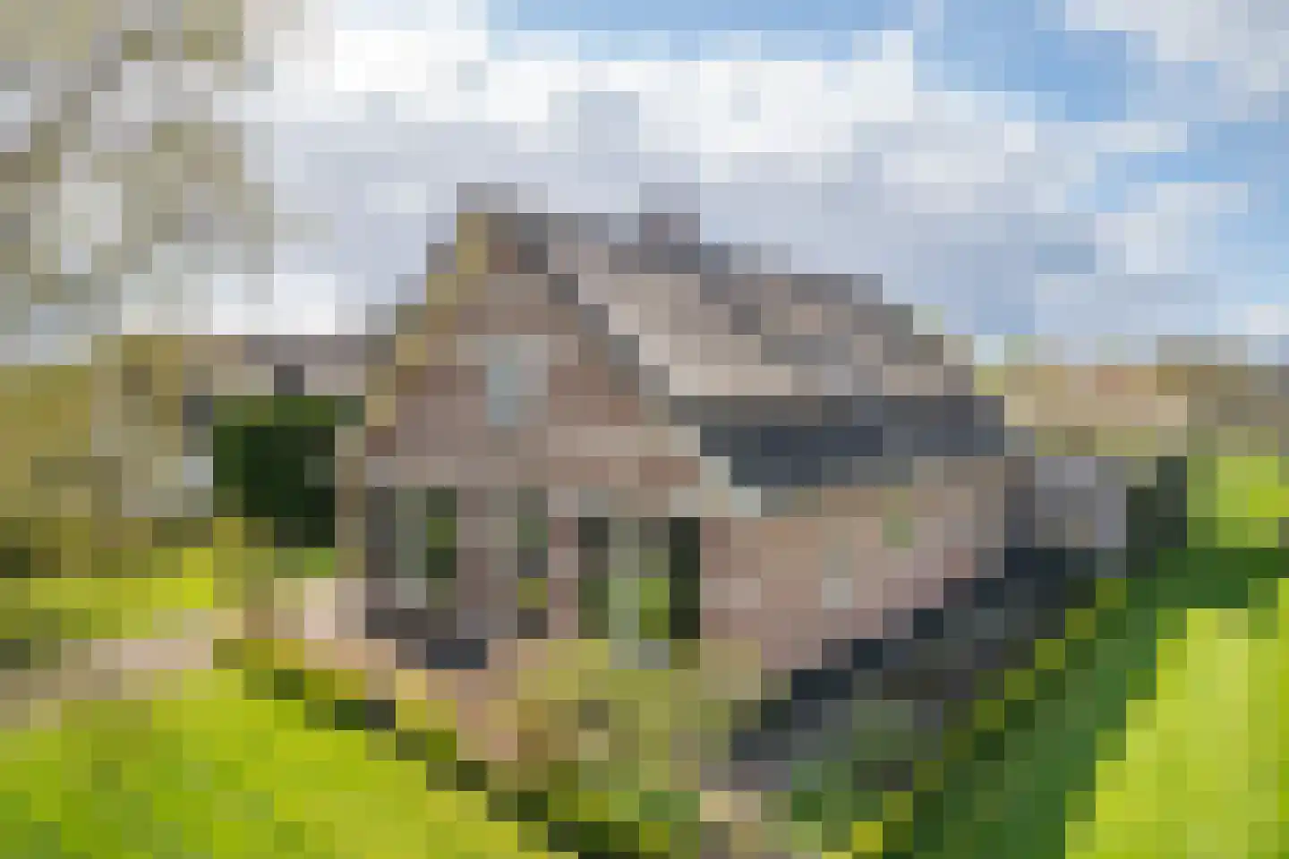 Moordakkerstraat 18 Herveld thumbnail 69