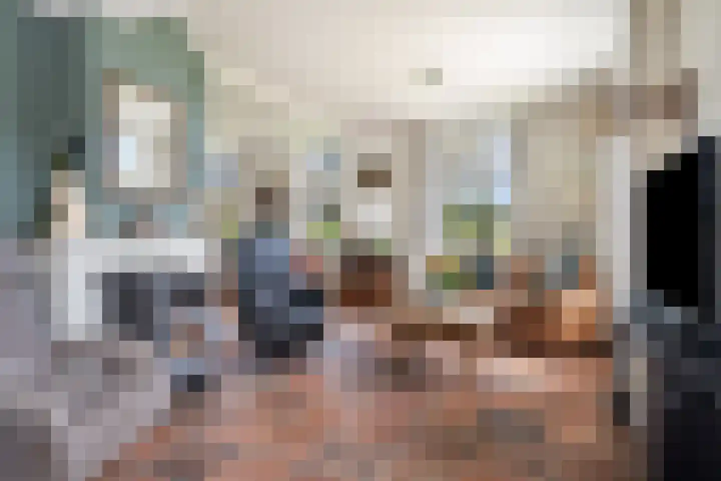 Moordakkerstraat 18 Herveld thumbnail 7