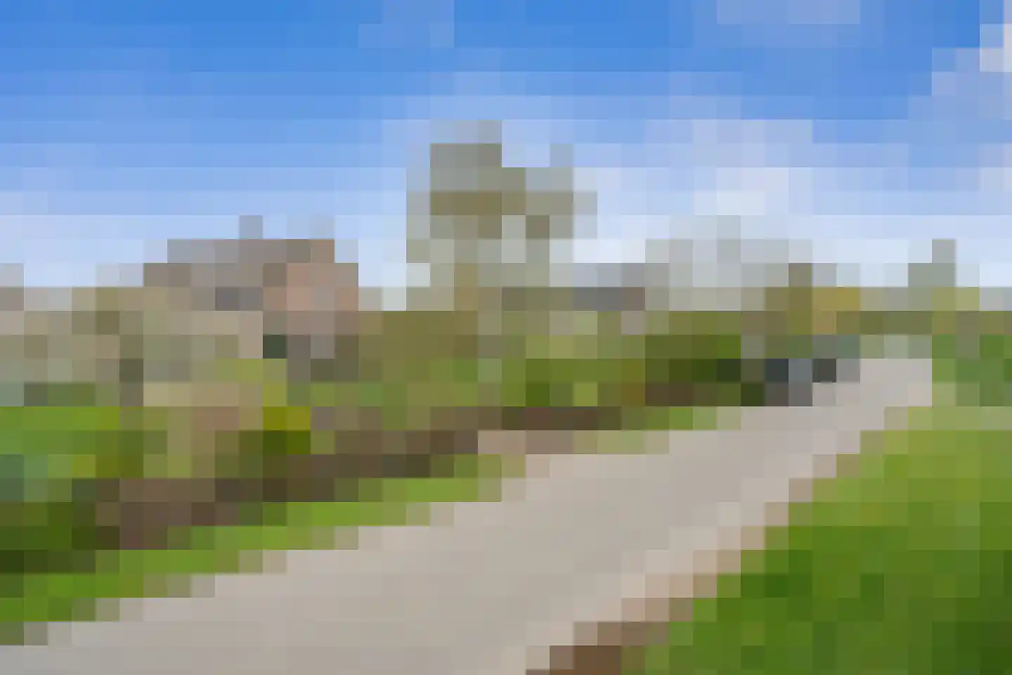 Moordakkerstraat 18 Herveld thumbnail 71