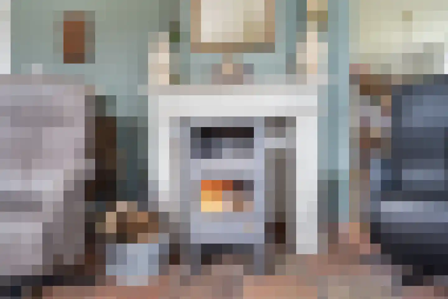 Moordakkerstraat 18 Herveld thumbnail 8