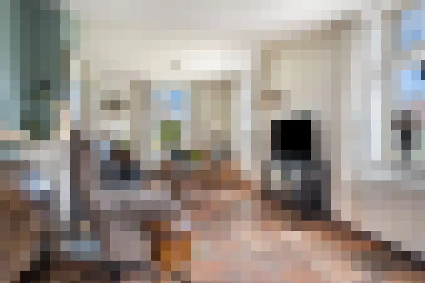 Moordakkerstraat 18 Herveld thumbnail 9