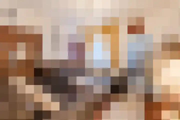 Moordrechtse Verlaat 12 Gouda thumbnail 11