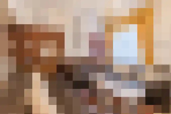 Moordrechtse Verlaat 12 Gouda thumbnail 12