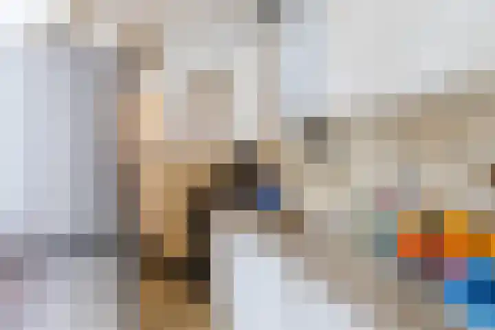 Moordrechtse Verlaat 12 Gouda thumbnail 14