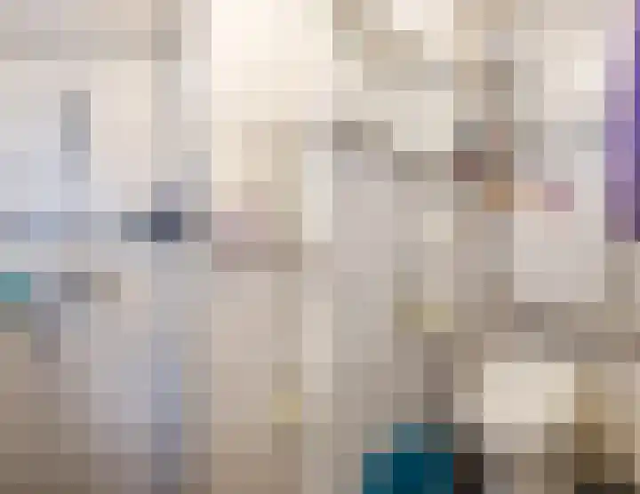 Moordrechtse Verlaat 12 Gouda thumbnail 15