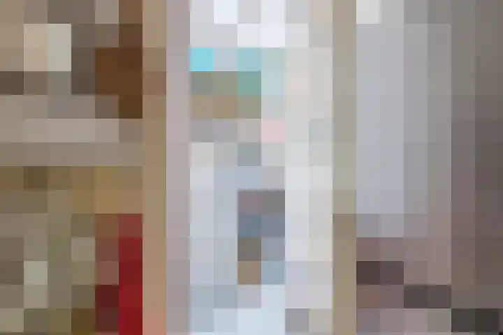 Moordrechtse Verlaat 12 Gouda thumbnail 16