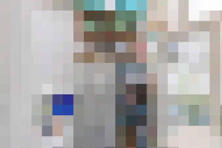 Moordrechtse Verlaat 12 Gouda thumbnail 17