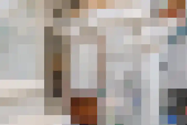 Moordrechtse Verlaat 12 Gouda thumbnail 18