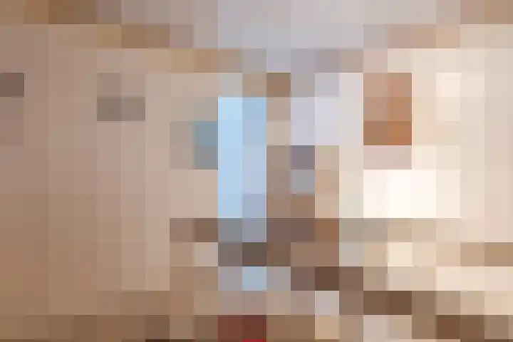 Moordrechtse Verlaat 12 Gouda thumbnail 21