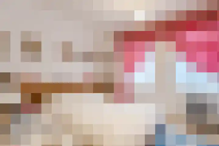 Moordrechtse Verlaat 12 Gouda thumbnail 22