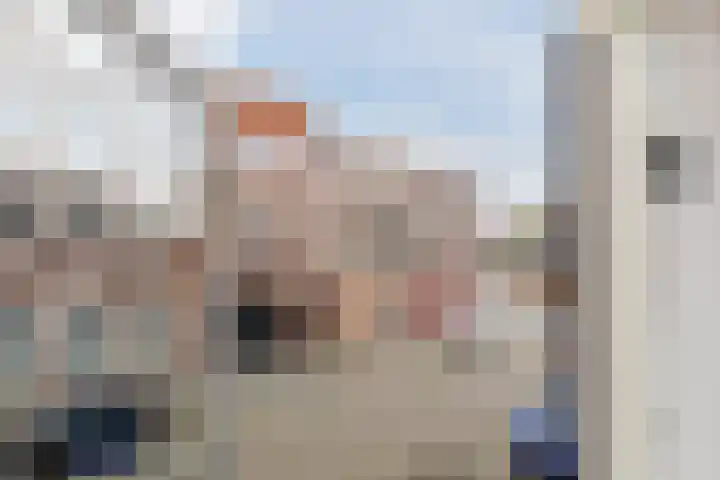 Moordrechtse Verlaat 12 Gouda thumbnail 23