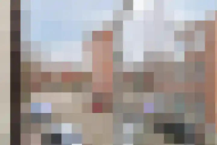 Moordrechtse Verlaat 12 Gouda thumbnail 24