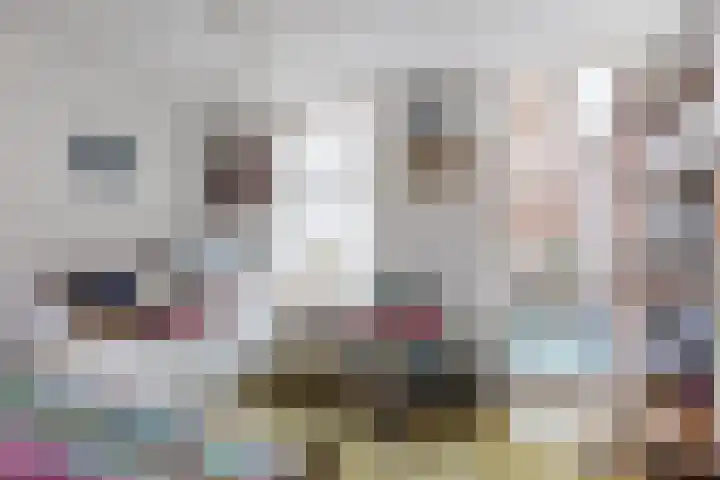 Moordrechtse Verlaat 12 Gouda thumbnail 26