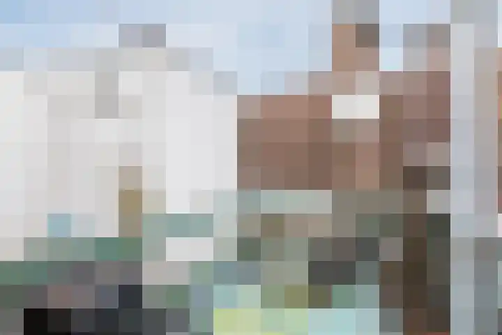 Moordrechtse Verlaat 12 Gouda thumbnail 27