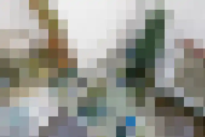 Moordrechtse Verlaat 12 Gouda thumbnail 28