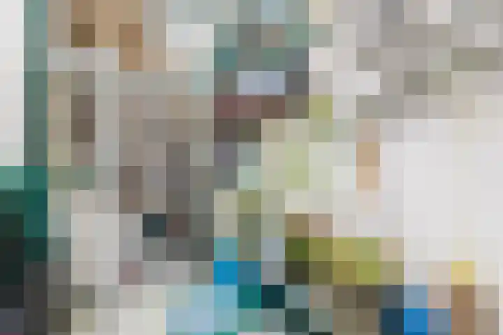 Moordrechtse Verlaat 12 Gouda thumbnail 29