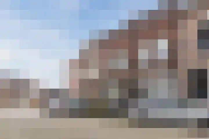 Moordrechtse Verlaat 12 Gouda thumbnail 30