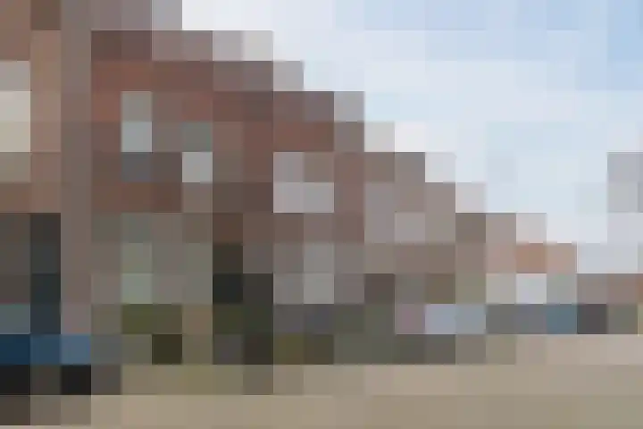 Moordrechtse Verlaat 12 Gouda thumbnail 31