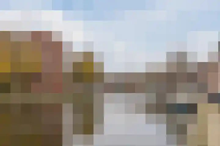 Moordrechtse Verlaat 12 Gouda thumbnail 32