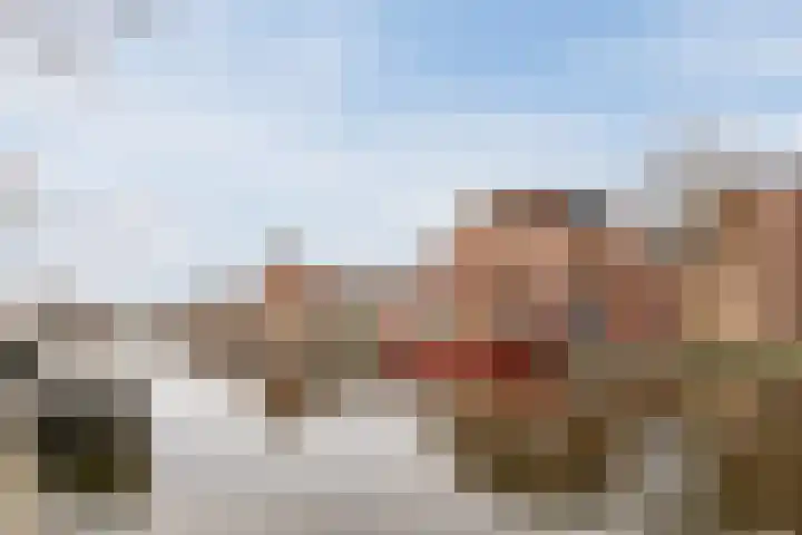 Moordrechtse Verlaat 12 Gouda thumbnail 33