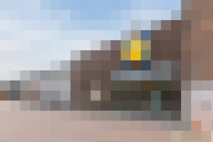 Moordrechtse Verlaat 12 Gouda thumbnail 34