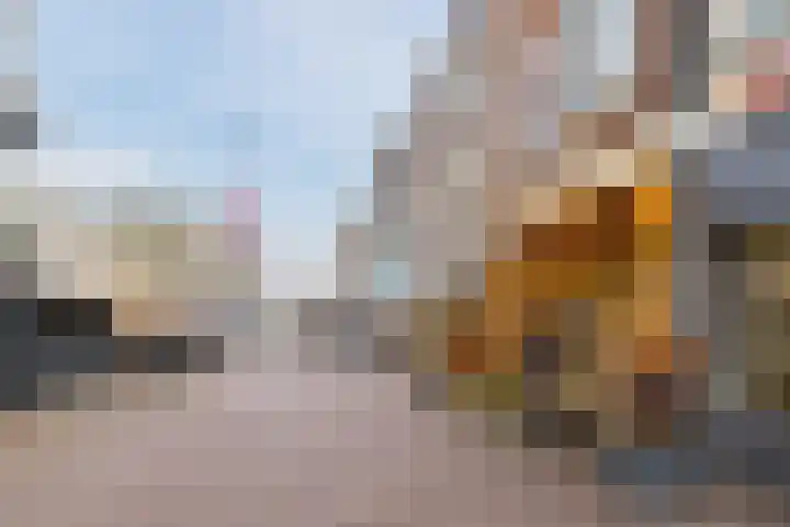 Moordrechtse Verlaat 12 Gouda thumbnail 35