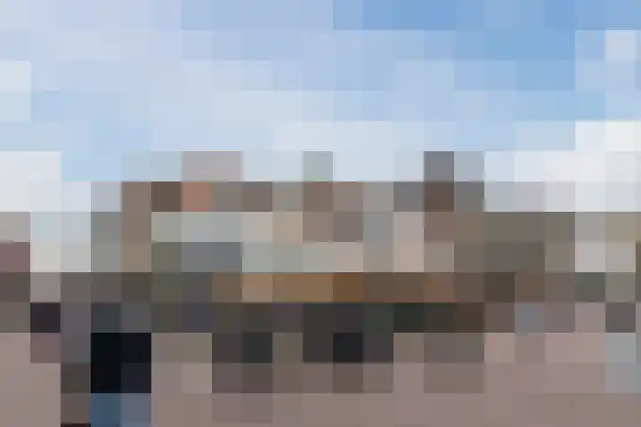 Moordrechtse Verlaat 12 Gouda thumbnail 36