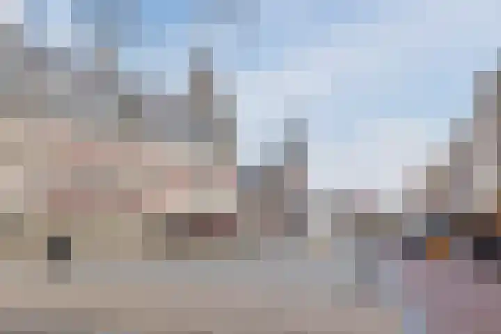 Moordrechtse Verlaat 12 Gouda thumbnail 37