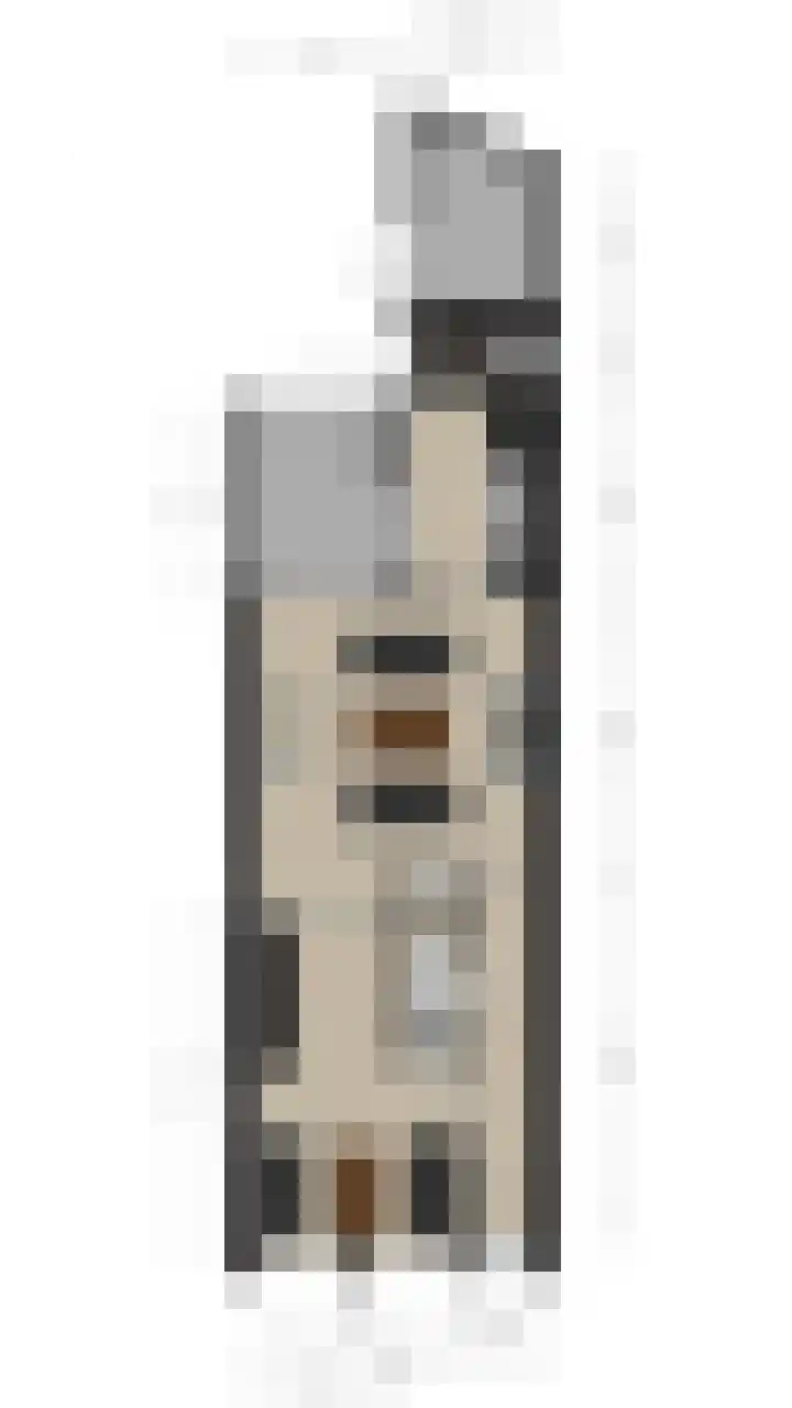 Moordrechtse Verlaat 12 Gouda thumbnail 38