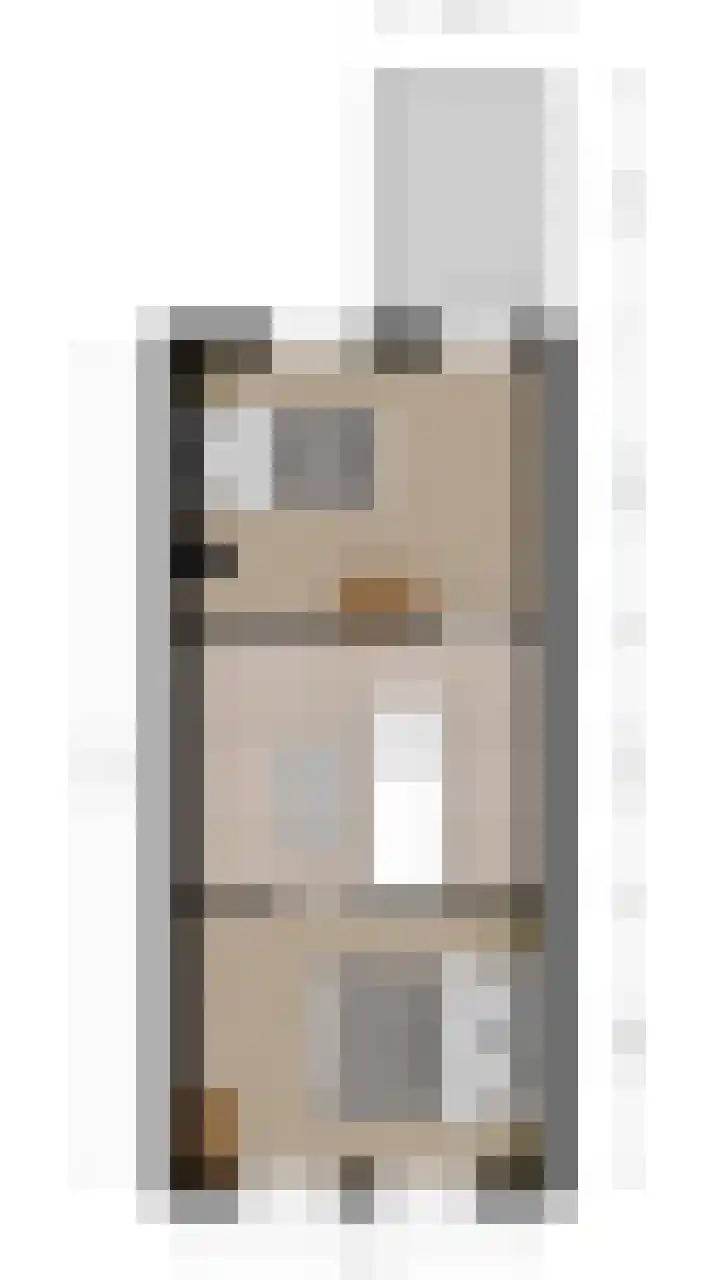 Moordrechtse Verlaat 12 Gouda thumbnail 39
