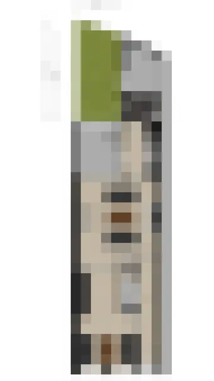Moordrechtse Verlaat 12 Gouda thumbnail 40