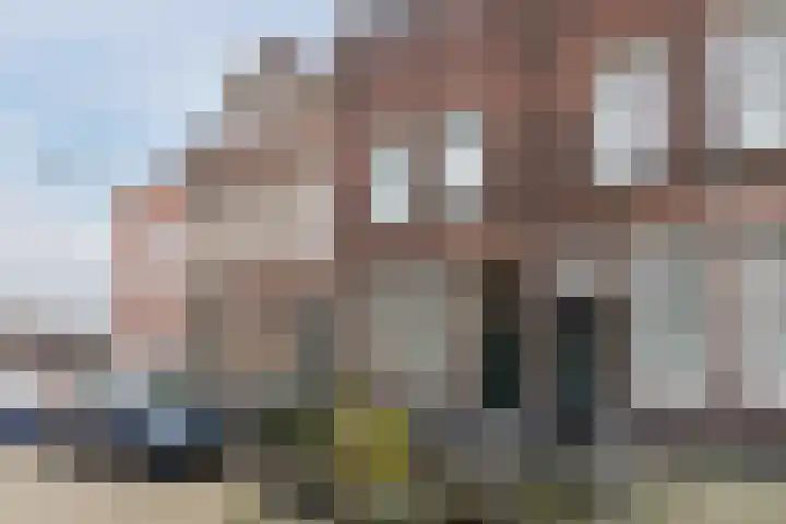 Moordrechtse Verlaat 12 Gouda thumbnail 6