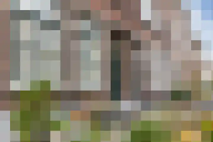 Moordrechtse Verlaat 12 Gouda thumbnail 7
