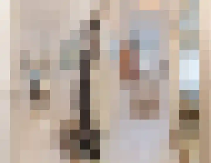 Moordrechtse Verlaat 12 Gouda thumbnail 8
