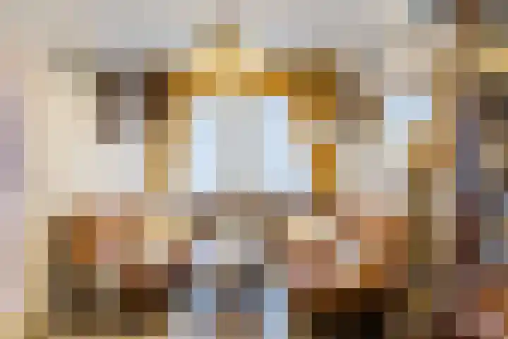 Moordrechtse Verlaat 12 Gouda thumbnail 9