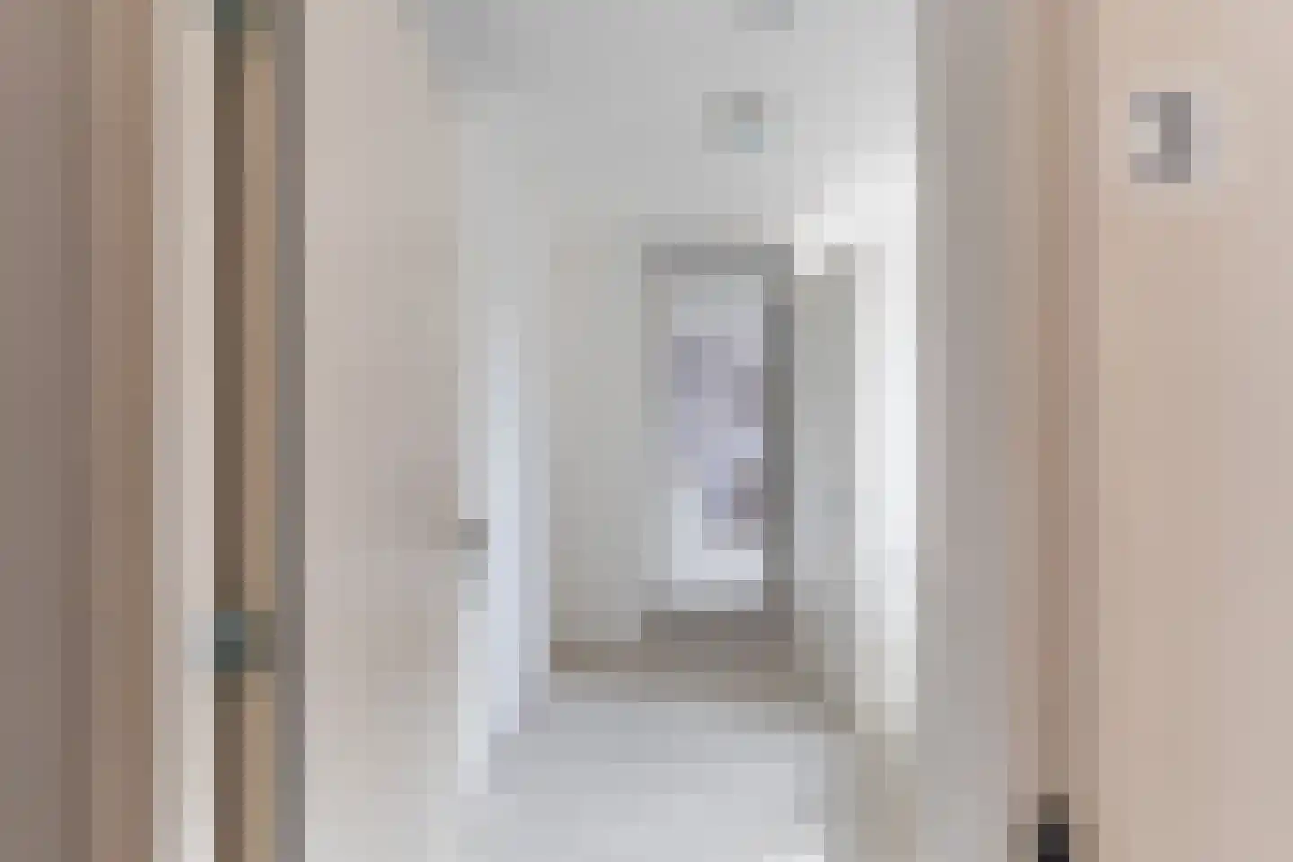 Moordrechtse Verlaat 3 Gouda thumbnail 10