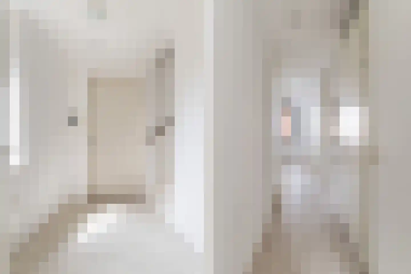 Moordrechtse Verlaat 3 Gouda thumbnail 11