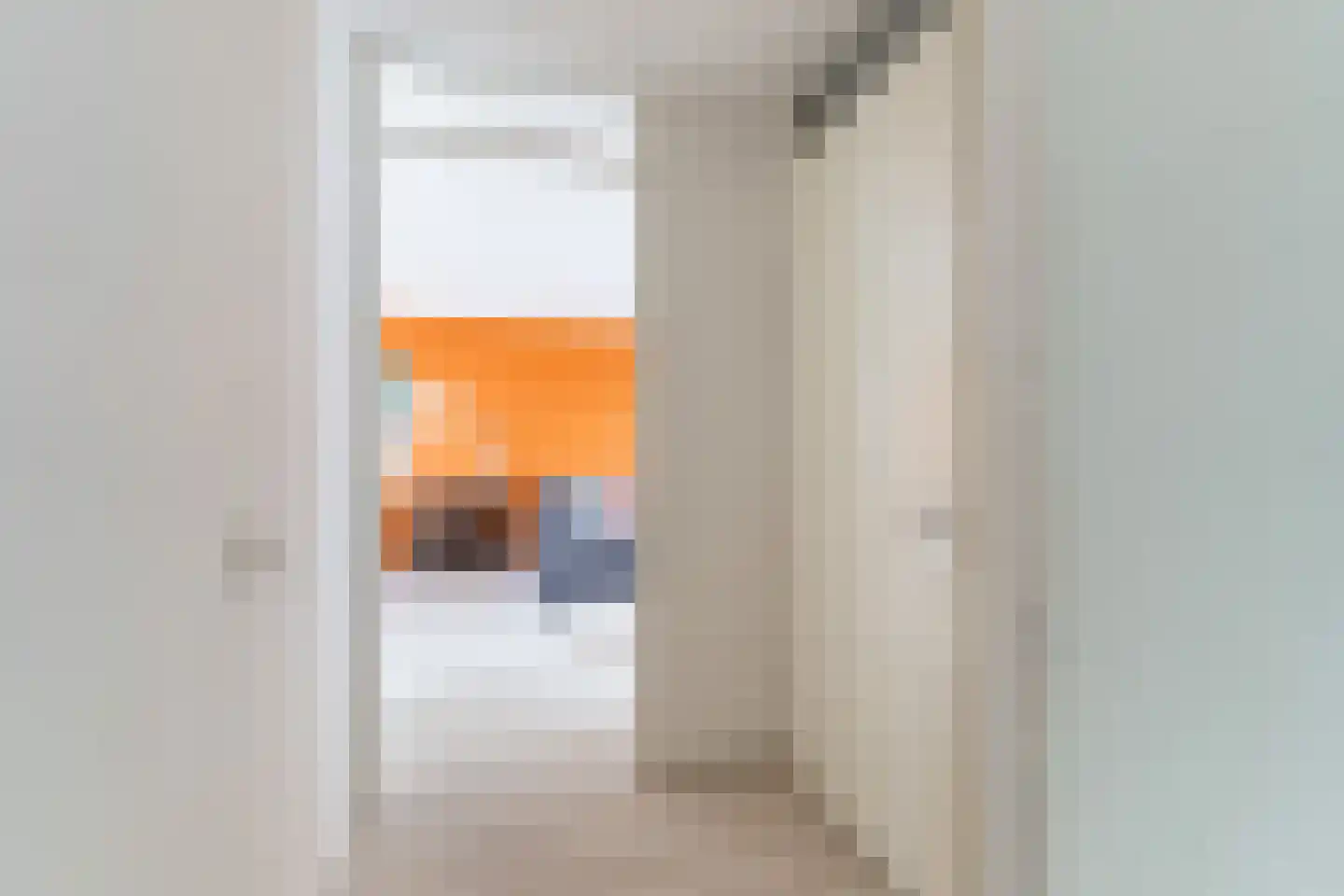 Moordrechtse Verlaat 3 Gouda thumbnail 12