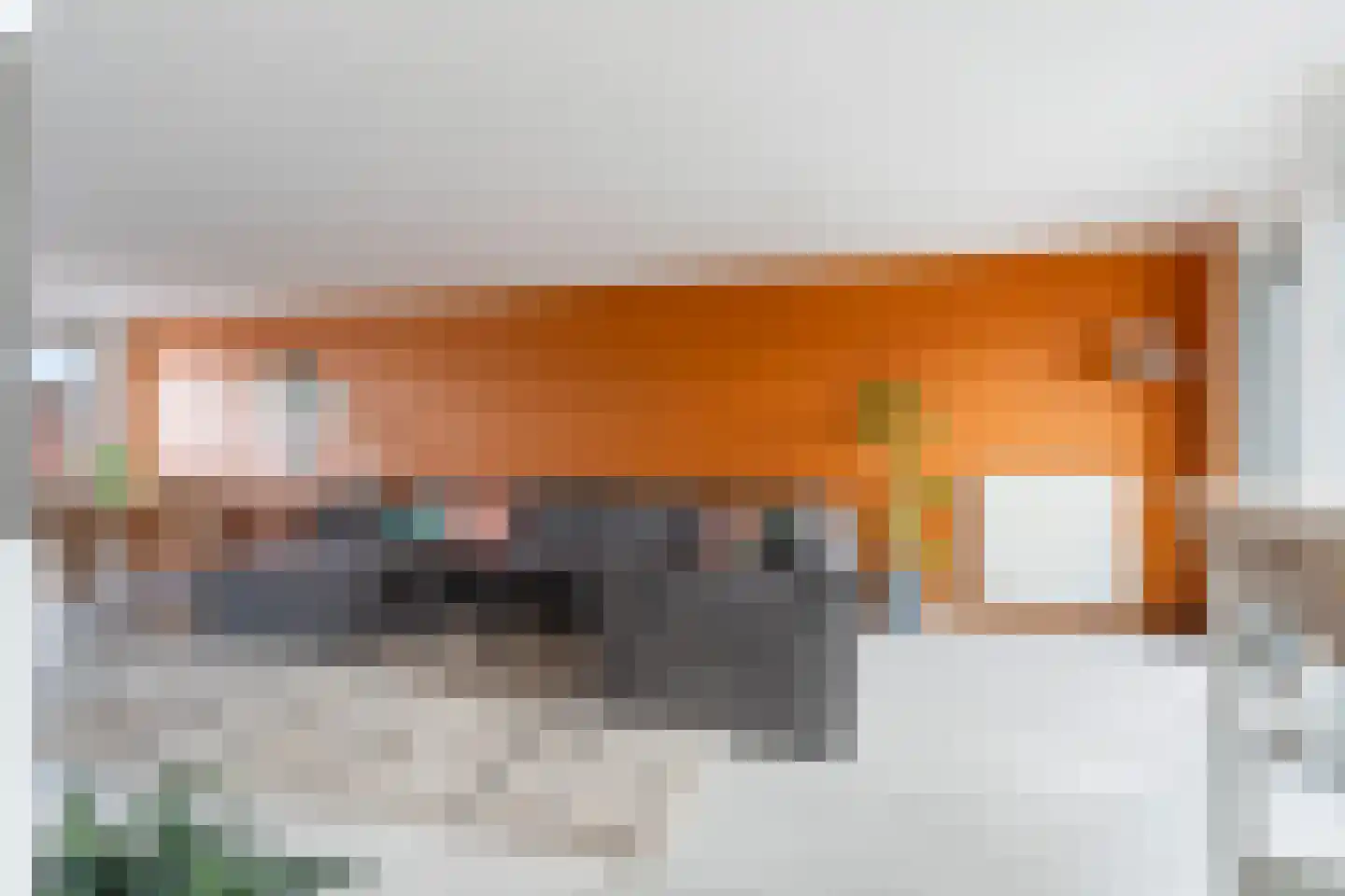 Moordrechtse Verlaat 3 Gouda thumbnail 13