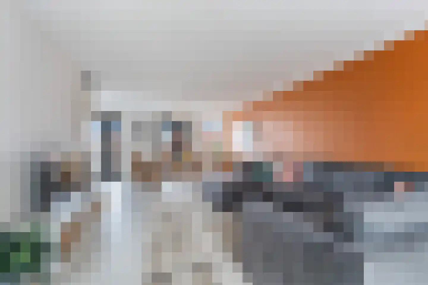 Moordrechtse Verlaat 3 Gouda thumbnail 14