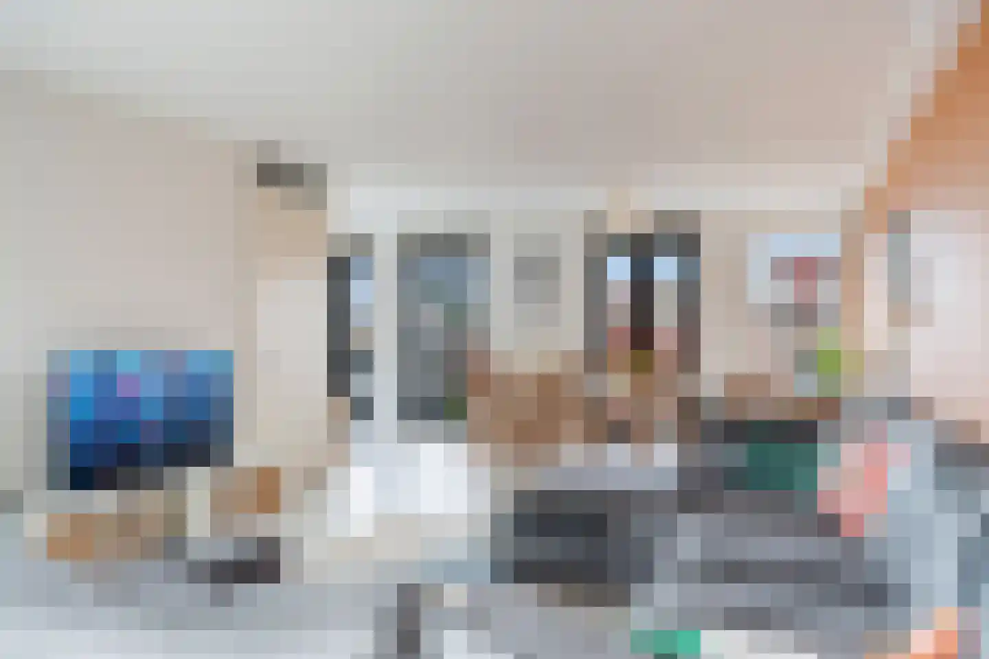 Moordrechtse Verlaat 3 Gouda thumbnail 15
